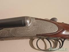 Zanotti doppietta 20