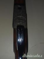 Zanotti doppietta 20