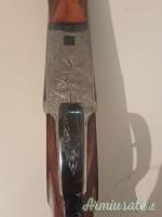 Zanotti doppietta 20