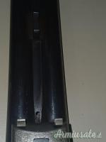 Zanotti doppietta 20