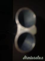 Zanotti doppietta 20