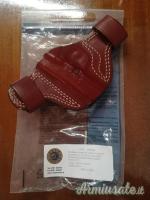 Vega Holster FV104 per 1911