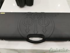 Beretta DT11 DLC  trap 12