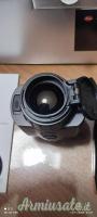 Visore notturno Leica Calonox 2 Sight clip-on