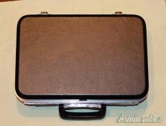 Valigetta Originale  per  Sig 210