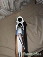 Beretta . 20