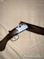 Beretta . 20