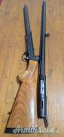 Semiautomatico Benelli Cal 12 serie 121