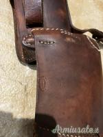 Fiderò Carcano cavalleria