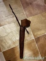 Fiderò Carcano cavalleria