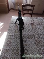 Norinco Jw15  .22 Long Rifle