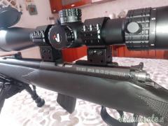 Norinco Jw15  .22 Long Rifle