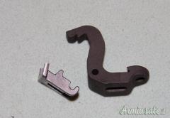 Per Sig 210 Ricambi Vari :