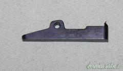 Per Sig 210 Ricambi Vari :