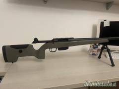 Tikka T3x Upr  6,5 PRC