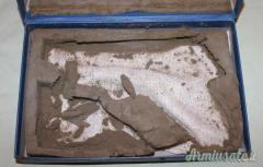 N°3 Scatole per Sig 210