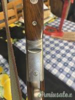 Beretta 686 Silver Pigeon 20