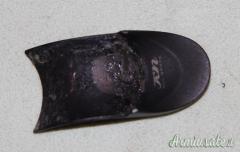 Per Sig 210-2      Dorsalino