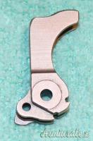 Per Sig 210 Cani di Ricambio