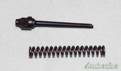 Percussore Pistola Hammerli  208