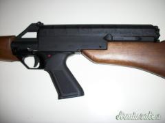 CALICO M105 .22 Long Rifle