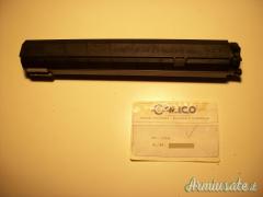 CALICO M105 .22 Long Rifle