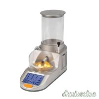 Bilancia LYMAN dosatore GEN-6  COMPACT POWDER SYSTEM