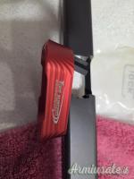 Glock 21 e 41 Gen 4 accessori Toni System