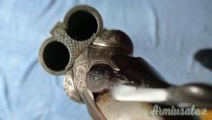 ...Altro | Non elencato Doppietta 12