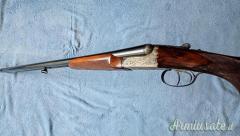 ...Altro | Non elencato Doppietta 12