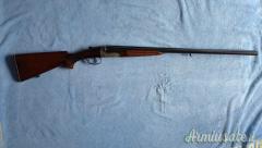 ...Altro | Non elencato Doppietta 12