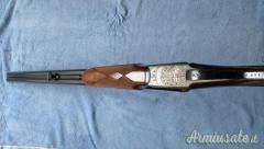 ...Altro | Non elencato Doppietta 12