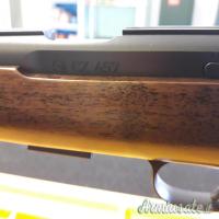 CZ | Ceska Zbrojovka 457 Varmint .22 Long Rifle