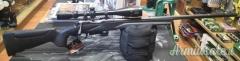 Franchi Horizon HB .223 Remington