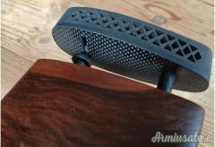 Tikka T3X .270 Winchester