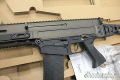 CZ | Ceska Zbrojovka BREN .223 Remington