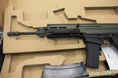 CZ | Ceska Zbrojovka BREN .223 Remington