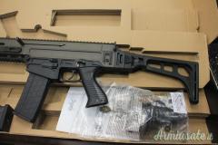 CZ | Ceska Zbrojovka BREN .223 Remington