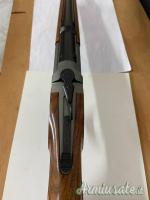 Blaser K95 6.5x65