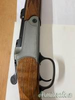 Blaser K95 6.5x65
