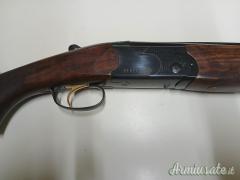 Beretta 686 Onyx Pro 12