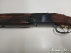 Beretta 686 Onyx Pro 12