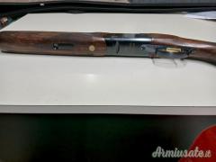 Beretta 686 Onyx Pro 12