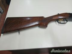 Beretta 686 Onyx Pro 12