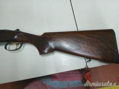 Beretta 686 Onyx Pro 12