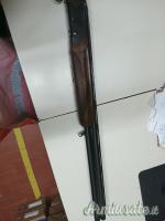 Beretta 686 Onyx Pro 12