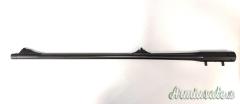 Canna Blaser R8 Scanalata con Filetto cal. 300 WBY Mag