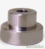 Bullet Comparator Inserts  X 3