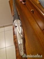 Beretta Ultralight gold  12