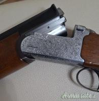 Breda Sovrapposto 28